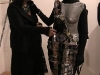 flomenhaftfashionstills-02
