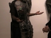 flomenhaftfashionstills-06-copy