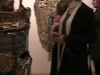 flomenhaftfashionstills-08-copy