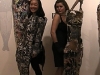 flomenhaftfashionstills-09-copy
