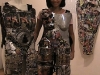 flomenhaftfashionstills-11-copy
