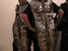 flomenhaftfashionstills-12-copy