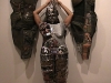 flomenhaftfashionstills-14-copy
