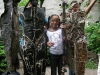dscn1876