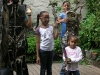 dscn1880