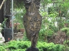 dscn1977