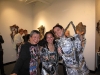 spring_09-066