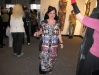 spring_09-074