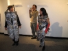 spring_09-077