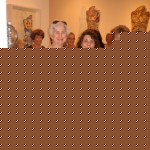 NJ Art Group<br/>September 24, 2009