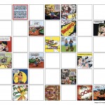 TileWall6x9