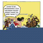 WW_Manly