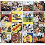 WW_TileWall4x6
